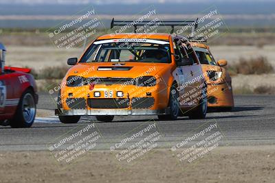 media/Sep-28-2025-24 Hours of Lemons (Sun) [[5dfe0e5f6e]]/9am (Star Mazda)/